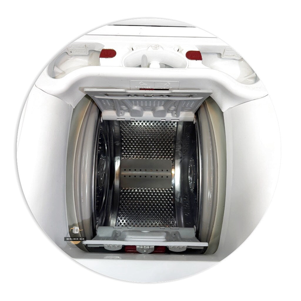 7 kg Waschmaschine AEG Serie 6000 L6TB61370 / 1 Jahr Garantie! & Kostenlose Lieferung!