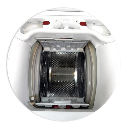 7 kg Waschmaschine AEG Serie 6000 L6TB61370 / 1 Jahr Garantie! & Kostenlose Lieferung!