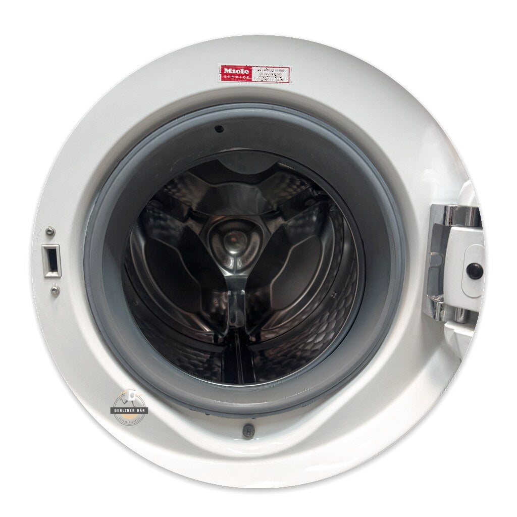 7 kg Miele Waschmaschine Sofftronic W 1914 WPS / 1 Jahr Garantie & Gratis Lieferung in Berlin!