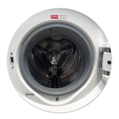 7 kg Miele Waschmaschine Sofftronic W 1914 WPS / 1 Jahr Garantie & Gratis Lieferung in Berlin!