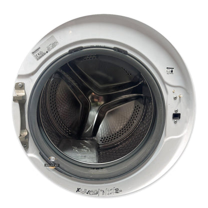 7/5 kg Blomberg Waschtrockner WTFN 75140 / 1 Jahr Garantie & Gratis Lieferung in Berlin!