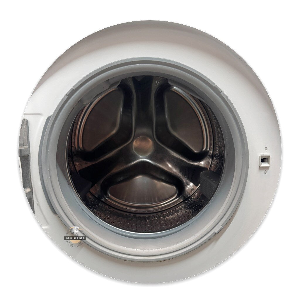 8 kg Siemens Waschmaschine iQ500 WU14UT20 / 1 Jahr Garantie & Gratis Lieferung in Berlin!