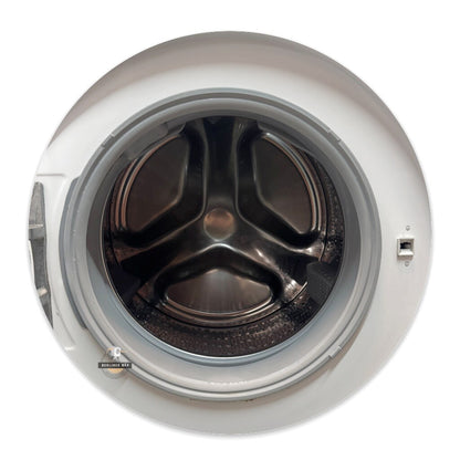 8 kg Siemens Waschmaschine iQ500 WU14UT20 / 1 Jahr Garantie & Gratis Lieferung in Berlin!