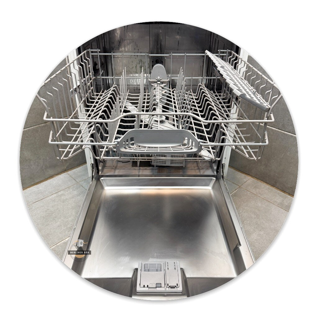 Bosch Geschirrspüler Serie 6 SMU50L15EU / 1 Jahr Garantie & Gratis Lieferung in Berlin!