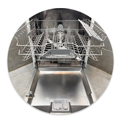 Bosch Geschirrspüler Serie 6 SMU50L15EU / 1 Jahr Garantie & Gratis Lieferung in Berlin!