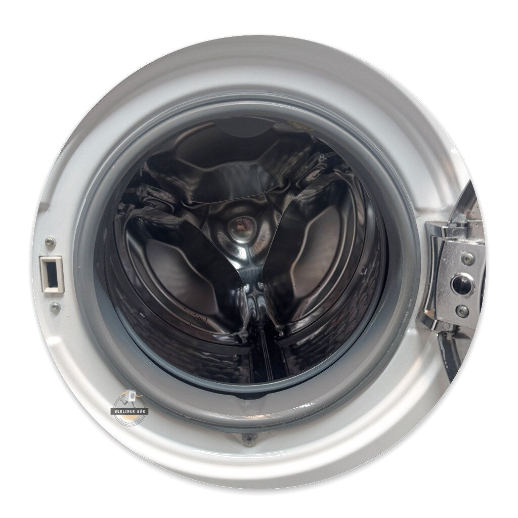 6 kg Miele Waschmaschine Softtronic  W3623 WPS / 1 Jahr Garantie & Gratis Lieferung in Berlin!