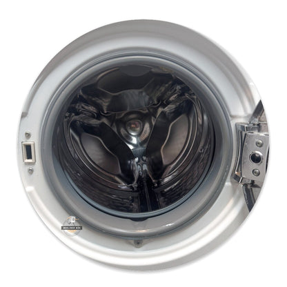 6 kg Miele Waschmaschine Softtronic  W3623 WPS / 1 Jahr Garantie & Gratis Lieferung in Berlin!