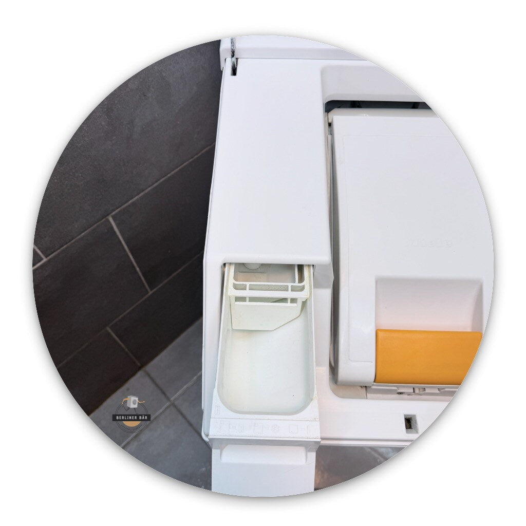 6 kg Miele Waschmaschine  Softtronic W690F | 1 Jahr Garantie! SALE!
