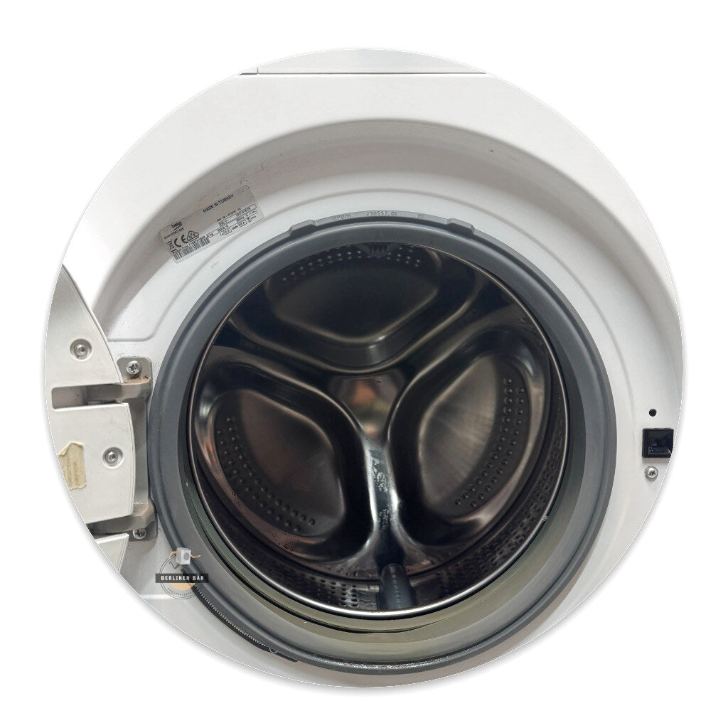 6 kg BEKO Waschmaschine WMO 626 / 1 Jahr Garantie & Gratis Lieferung in Berlin!
