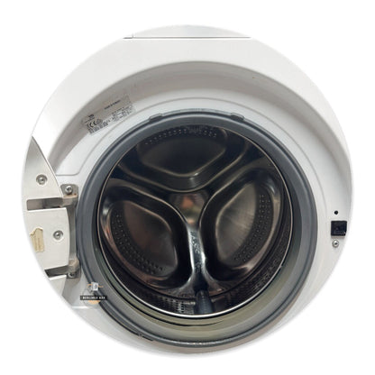 6 kg BEKO Waschmaschine WMO 626 / 1 Jahr Garantie & Gratis Lieferung in Berlin!