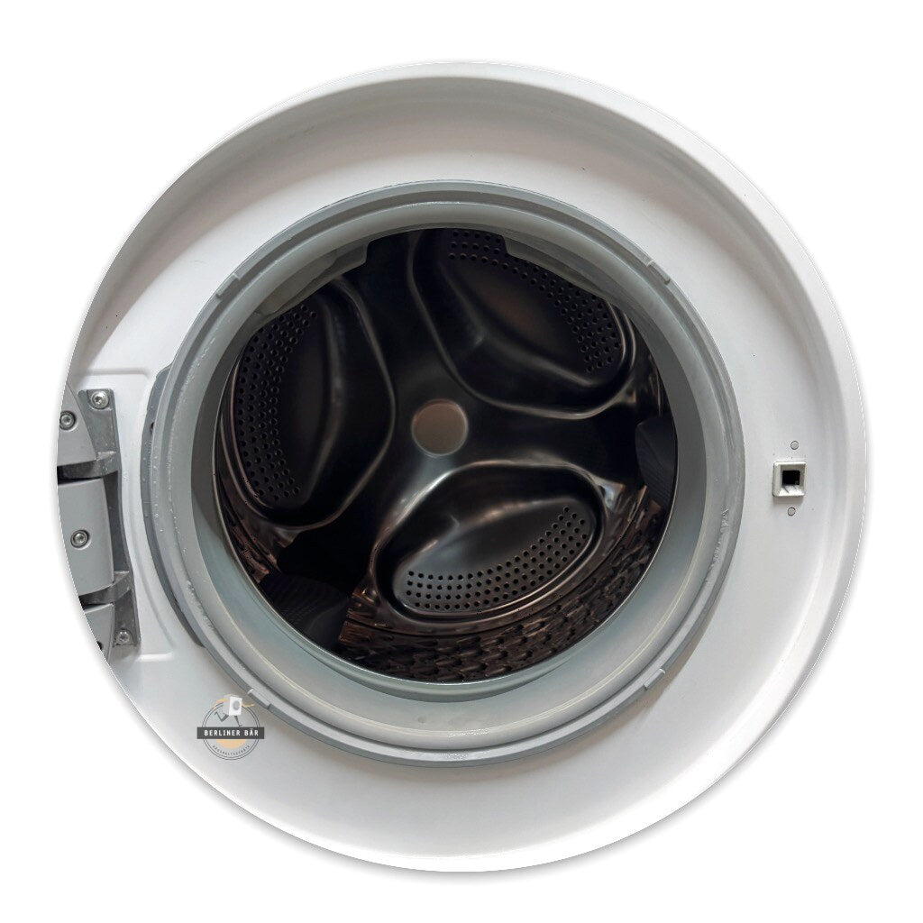7/4 kg Siemens Waschtrockner IQ500 WD14H440 / 1 Jahr Garantie & Gratis Lieferung in Berlin!