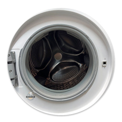 7/4 kg Siemens Waschtrockner IQ500 WD14H440 / 1 Jahr Garantie & Gratis Lieferung in Berlin!