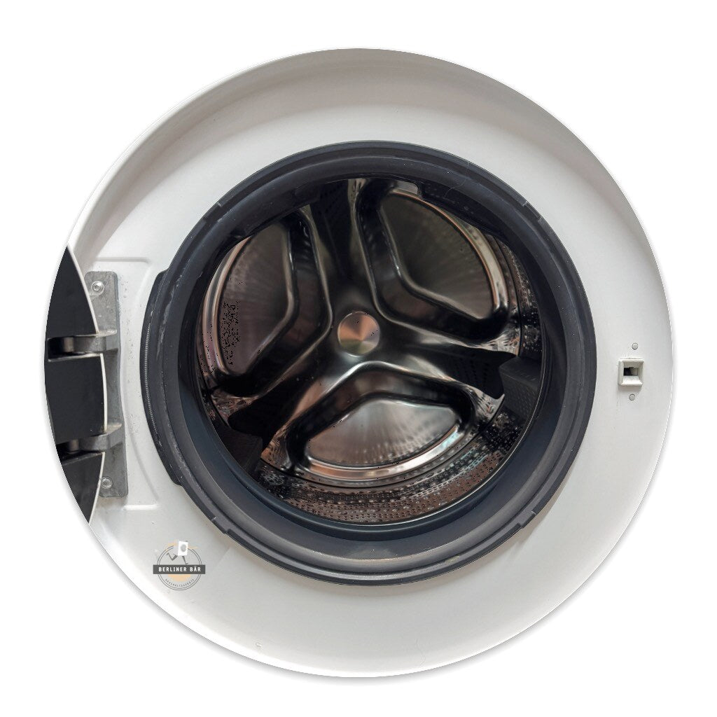 9 kg Bosch Waschmaschine Serie 8 WAW28530 / 1 Jahr Garantie & Gratis Lieferung in Berlin!