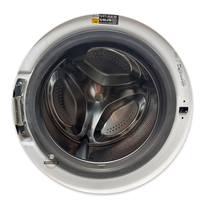 7 kg Bauknecht Waschmaschine WM 7 M100 N / 1 Jahr Garantie & Gratis Lieferung in Berlin!