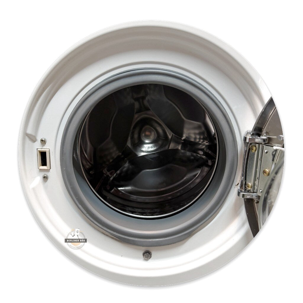 5kg Miele Waschmaschine Grandiosa W433S / 1 Jahr Garantie & Gratis Lieferung in Berlin!