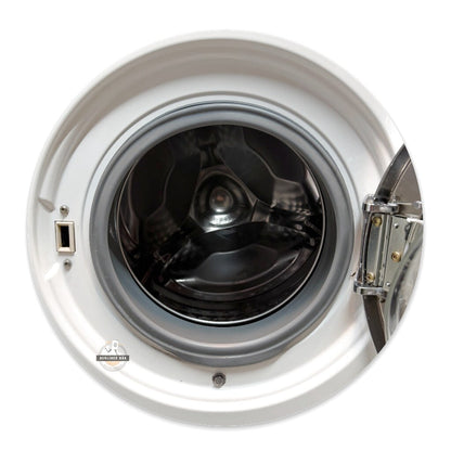 5kg Miele Waschmaschine Grandiosa W433S / 1 Jahr Garantie & Gratis Lieferung in Berlin!