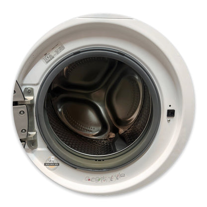 8 kg BEKO Waschmaschine WML81434NPS1 / 1 Jahr Garantie & Gratis Lieferung in Berlin!