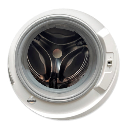 8 kg Waschmaschine Siemens iQ300 WM14N228 / 1 Jahr Garantie! & Kostenlose Lieferung!