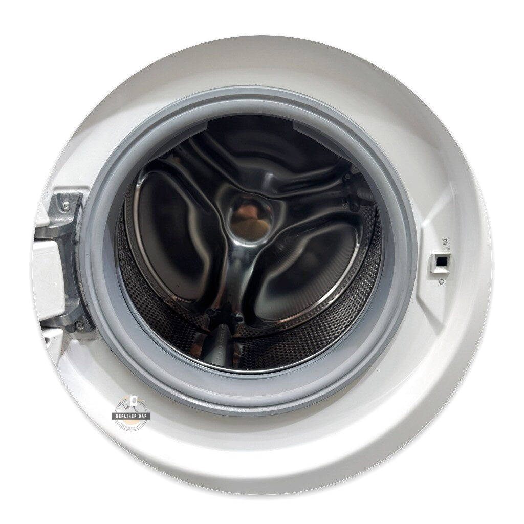 6 kg Bosch Waschmaschine Serie 2 WAB282ECO / 1 Jahr Garantie & Gratis Lieferung in Berlin!
