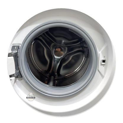 6 kg Bosch Waschmaschine Serie 2 WAB282ECO / 1 Jahr Garantie & Gratis Lieferung in Berlin!
