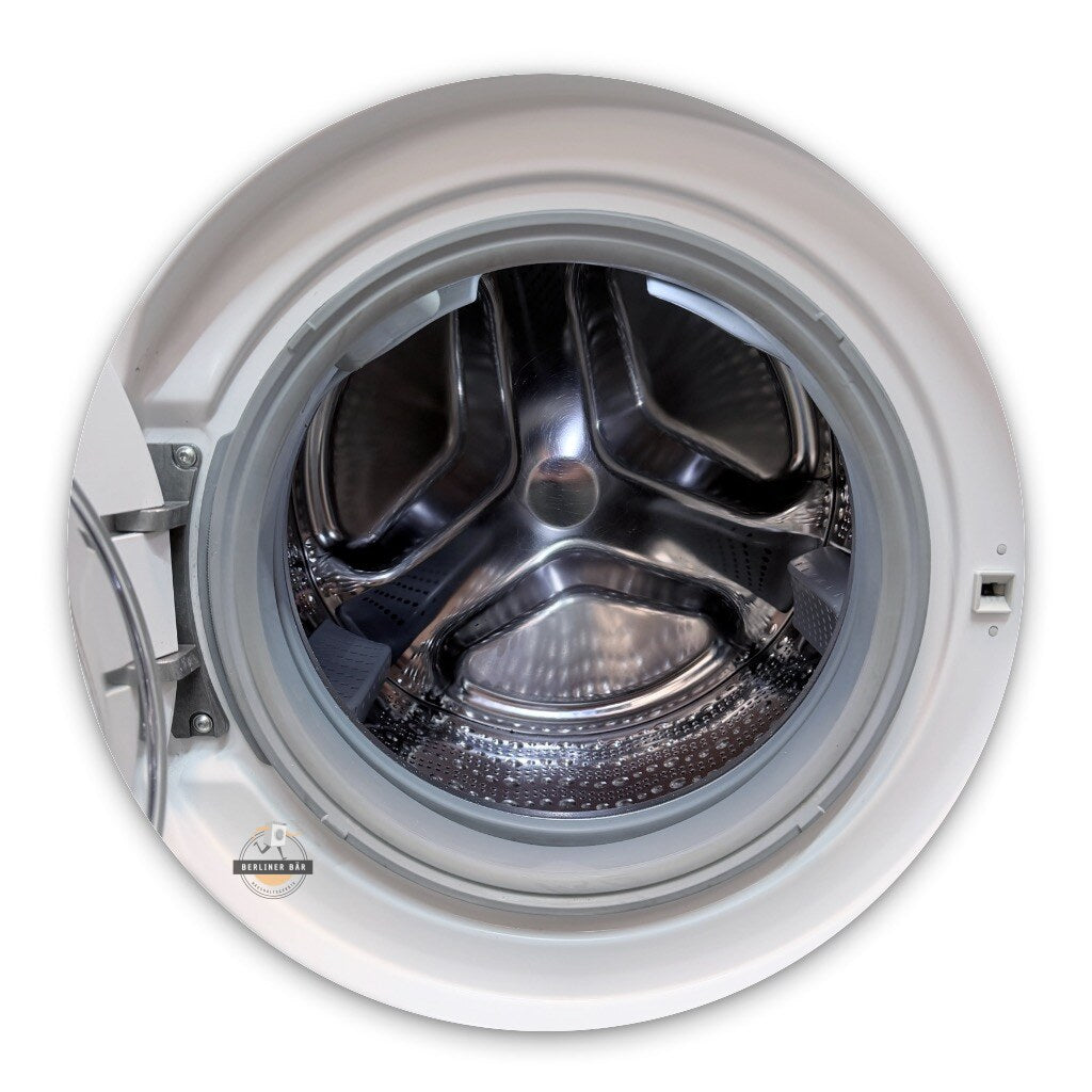 8 kg Siemens Einbauwaschmaschine iQ700 WI14W440 | 1 Jahr Garantie! SALE!