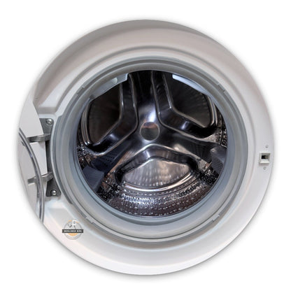 8 kg Siemens Einbauwaschmaschine iQ700 WI14W440 | 1 Jahr Garantie! SALE!