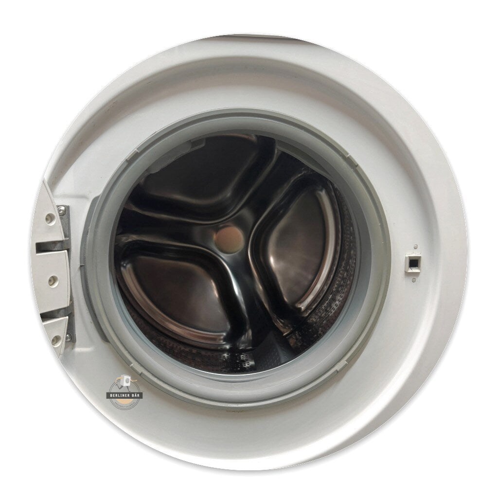 7 kg Bosch Waschmaschine Serie 6 WAQ284V1 / 1 Jahr Garantie & Gratis Lieferung in Berlin!