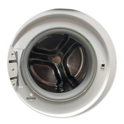 7 kg Bosch Waschmaschine Serie 6 WAQ284V1 / 1 Jahr Garantie & Gratis Lieferung in Berlin!