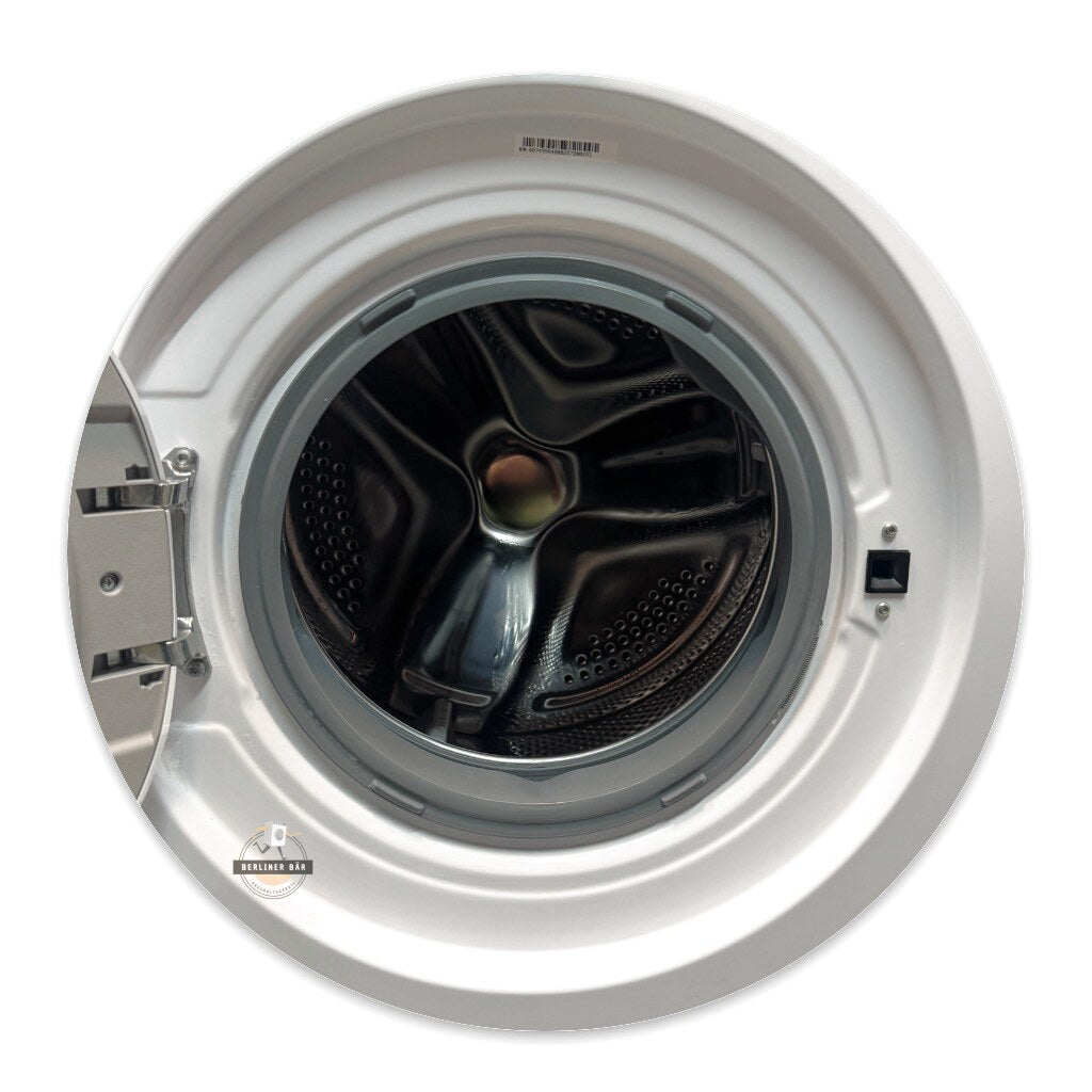 5 kg OK Waschmaschine OWM 5112 D NEUWERTIG / 1 Jahr Garantie & Gratis Lieferung in Berlin!