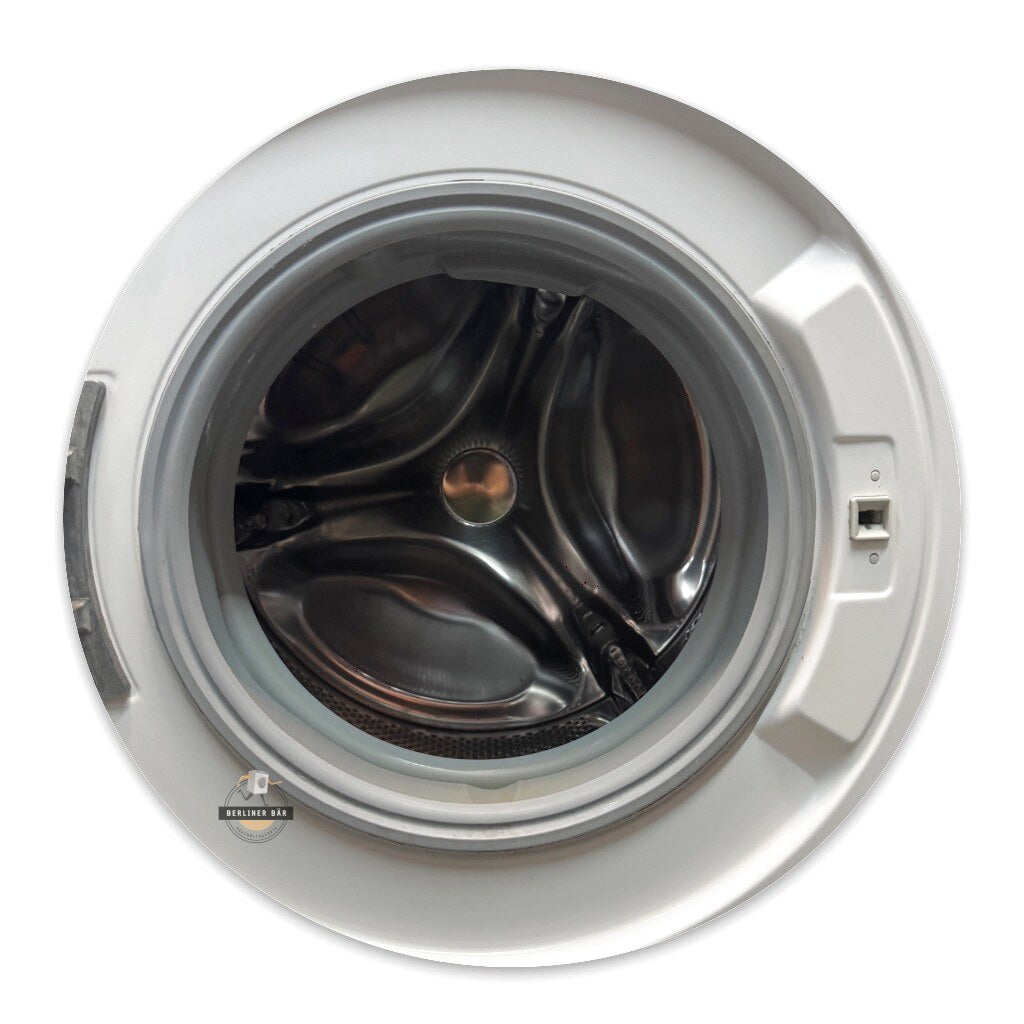 7 kg Siemens Waschmaschine iQ300 WM14N121 / 1 Jahr Garantie & Gratis Lieferung in Berlin!