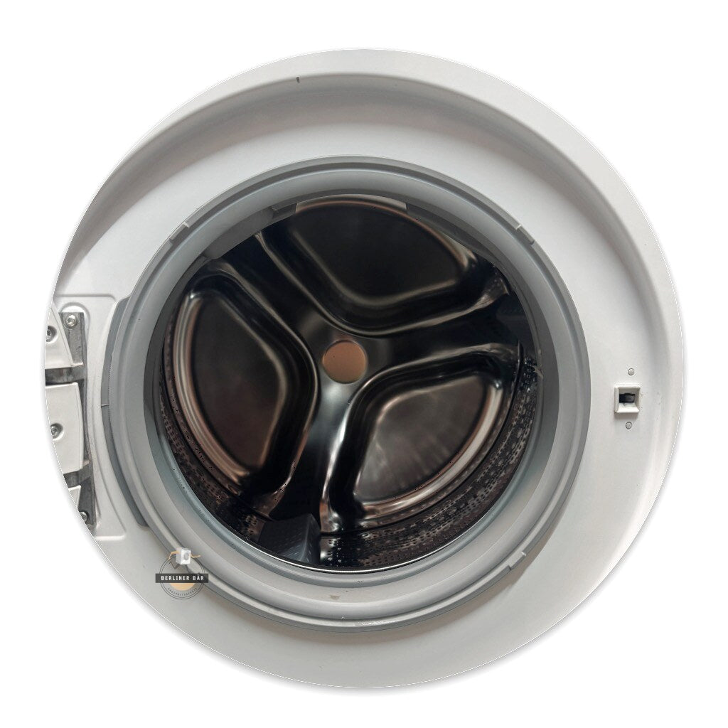7 kg Siemens Waschmaschine iQ500 WU14Q420 / 1 Jahr Garantie & Gratis Lieferung in Berlin!