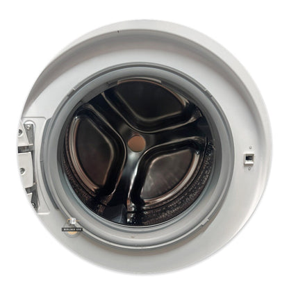 7 kg Siemens Waschmaschine iQ500 WU14Q420 / 1 Jahr Garantie & Gratis Lieferung in Berlin!