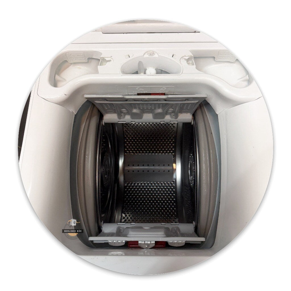 6kg AEG Waschmaschine Serie 6000 LTR6E40269 /1 Jahr Garantie & Gratis Lieferung in Berlin!