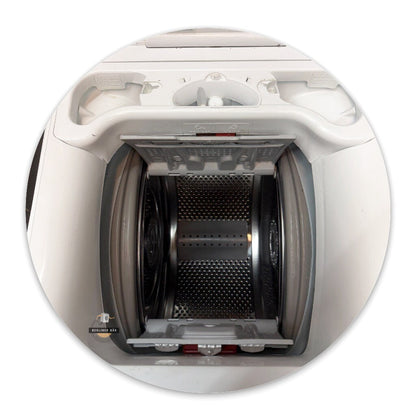 6kg AEG Waschmaschine Serie 6000 LTR6E40269 /1 Jahr Garantie & Gratis Lieferung in Berlin!