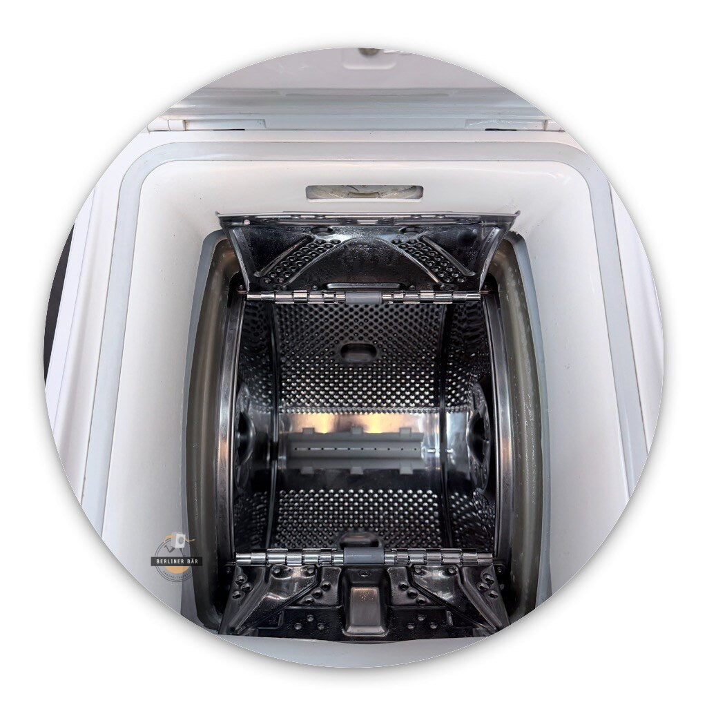 7 kg Bauknecht-Waschmaschine WMT 732 Di | 1 Jahr Garantie! SALE!