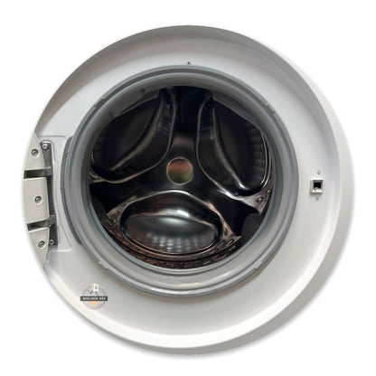 6.5 kg Siemens Waschmaschine iQ500 WS12T440 / 1 Jahr Garantie & Gratis Lieferung in Berlin!