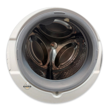 7 kg Miele Waschmaschine ECO WDB030 WPS | 1 Jahr Garantie!