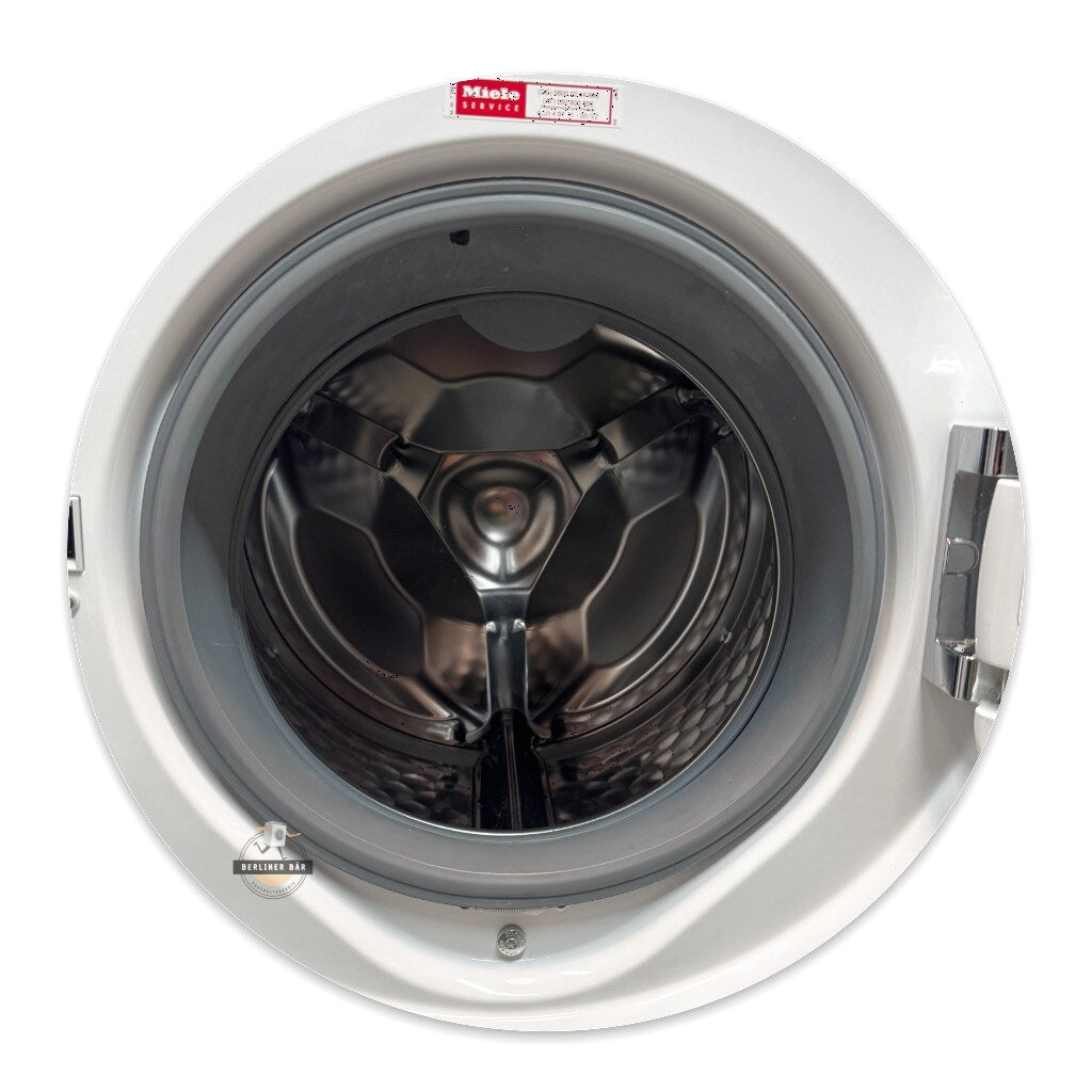 6 kg Miele Waschmaschine Softtronic W 1714 / 1 Jahr Garantie & Gratis Lieferung in Berlin!