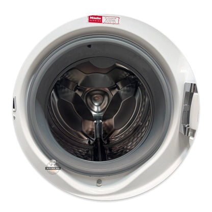 6 kg Miele Waschmaschine Softtronic W 1714 / 1 Jahr Garantie & Gratis Lieferung in Berlin!