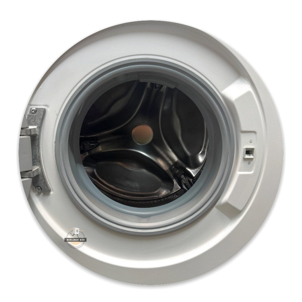 7 kg Bosch Waschmaschine Serie 4 WAN281KA2 / 1 Jahr Garantie & Gratis Lieferung in Berlin!