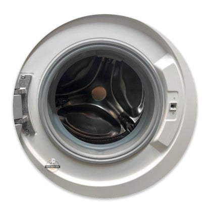 7 kg Bosch Waschmaschine Serie 4 WAN281KA2 / 1 Jahr Garantie & Gratis Lieferung in Berlin!