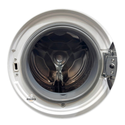 6 kg Waschmaschine Miele Softtronic W 2241 WPS  / 1 Jahr Garantie! & Kostenlose Lieferung!
