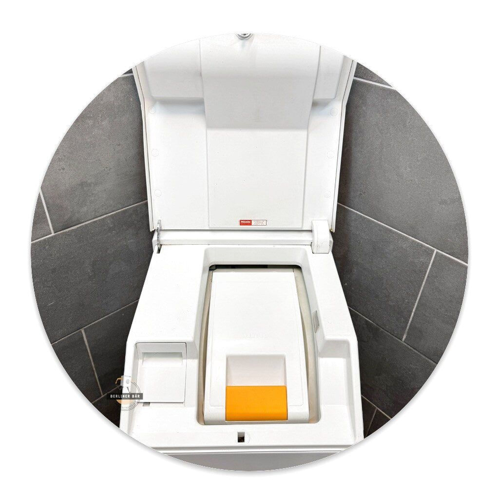 5.5kg Waschmaschine Miele Softtronic W 647F WPM /1 Jahr Garantie! & Kostenlose Lieferung!