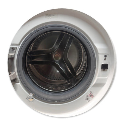 8 kg Samsung Waschmaschine WW80T4042CE/EG  NEUWERTIG / 1 Jahr Garantie & Gratis Lieferung in Berlin!