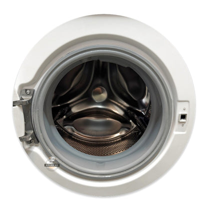 7 kg Waschmaschine Bosch Maxx 7 WAE28445 / 1 Jahr Garantie! & Kostenlose Lieferung!