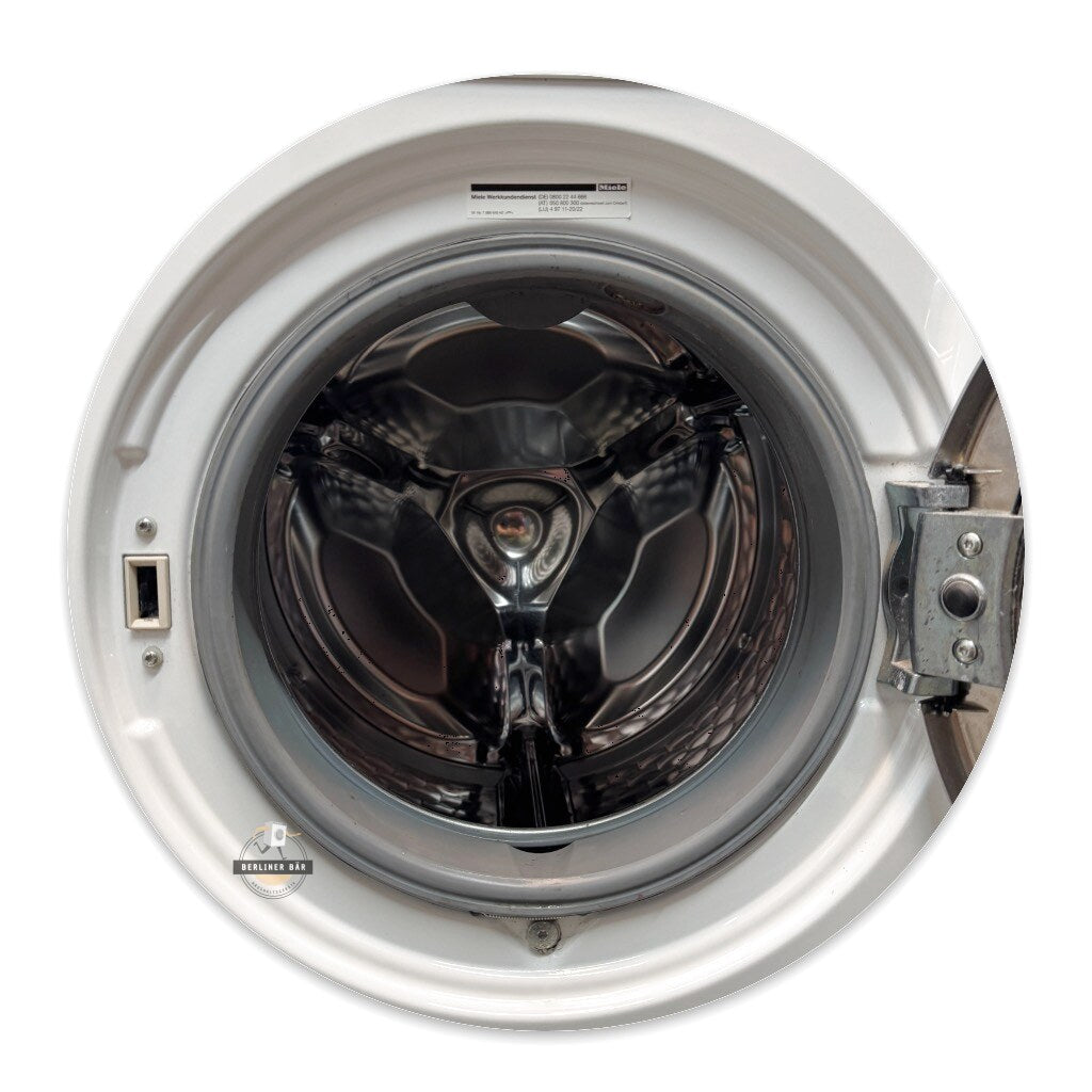6 kg Miele Waschmaschine Softtronic W 3903 WPS / 1 Jahr Garantie & Gratis Lieferung in Berlin!