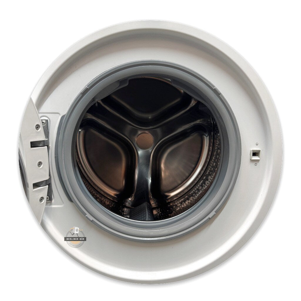 7 kg Siemens Waschmaschine iQ500 WU14Q420 / 1 Jahr Garantie & Gratis Lieferung in Berlin!