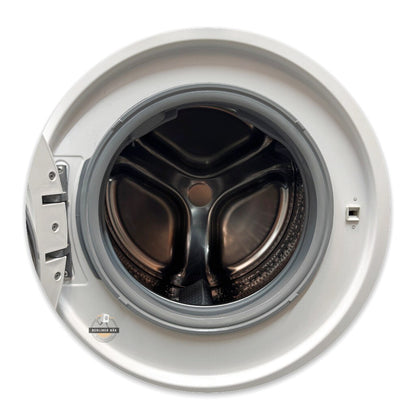 7 kg Siemens Waschmaschine iQ500 WU14Q420 / 1 Jahr Garantie & Gratis Lieferung in Berlin!