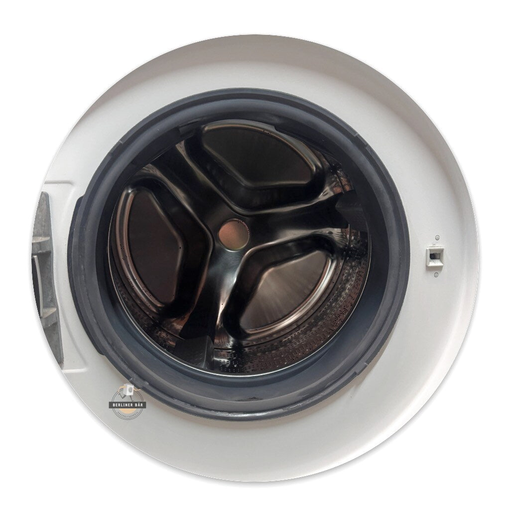 8 kg Siemens Waschmaschine iQ700 WM16W540 / 1 Jahr Garantie & Gratis Lieferung in Berlin!