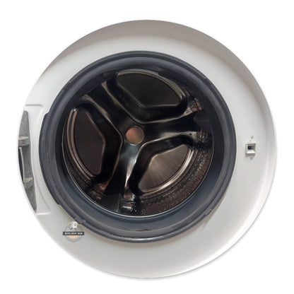 8 kg Siemens Waschmaschine iQ700 WM16W540 / 1 Jahr Garantie & Gratis Lieferung in Berlin!